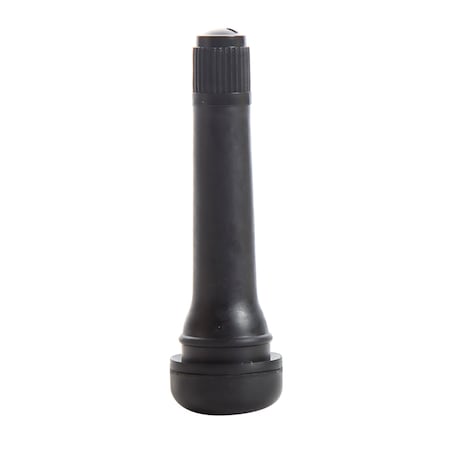 Steelman TR418 Rubber Valve Stem(250pcs. Per box) 96346